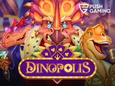 No deposit bonus winner casino30